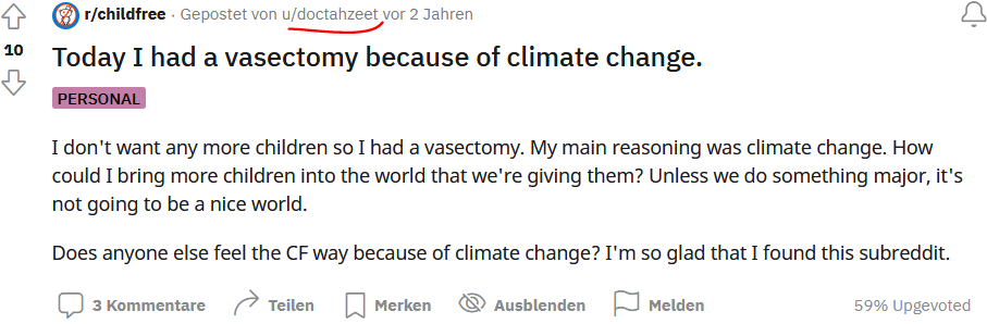 Unbenannt2.PNG