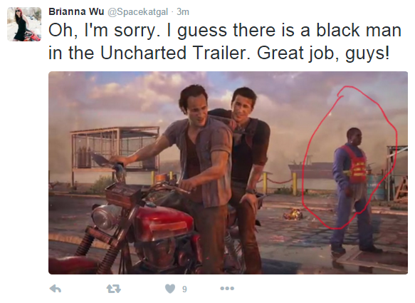 unchartered.png