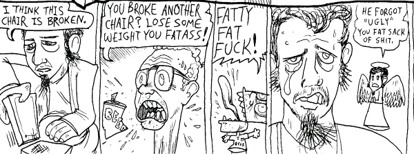 uncle20010715.gif