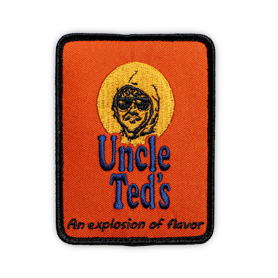 Uncle_Ted_Patch_900x.jpg