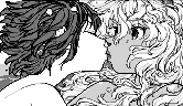 uncompressed.gif