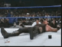 undertaker.gif