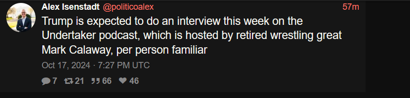 undertakerbetterthanbatista.png