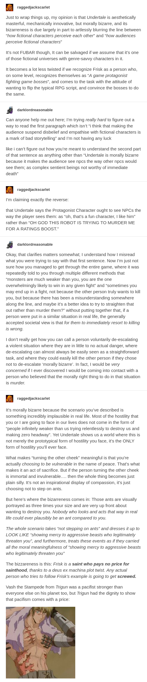 undertale moral weirdness.png