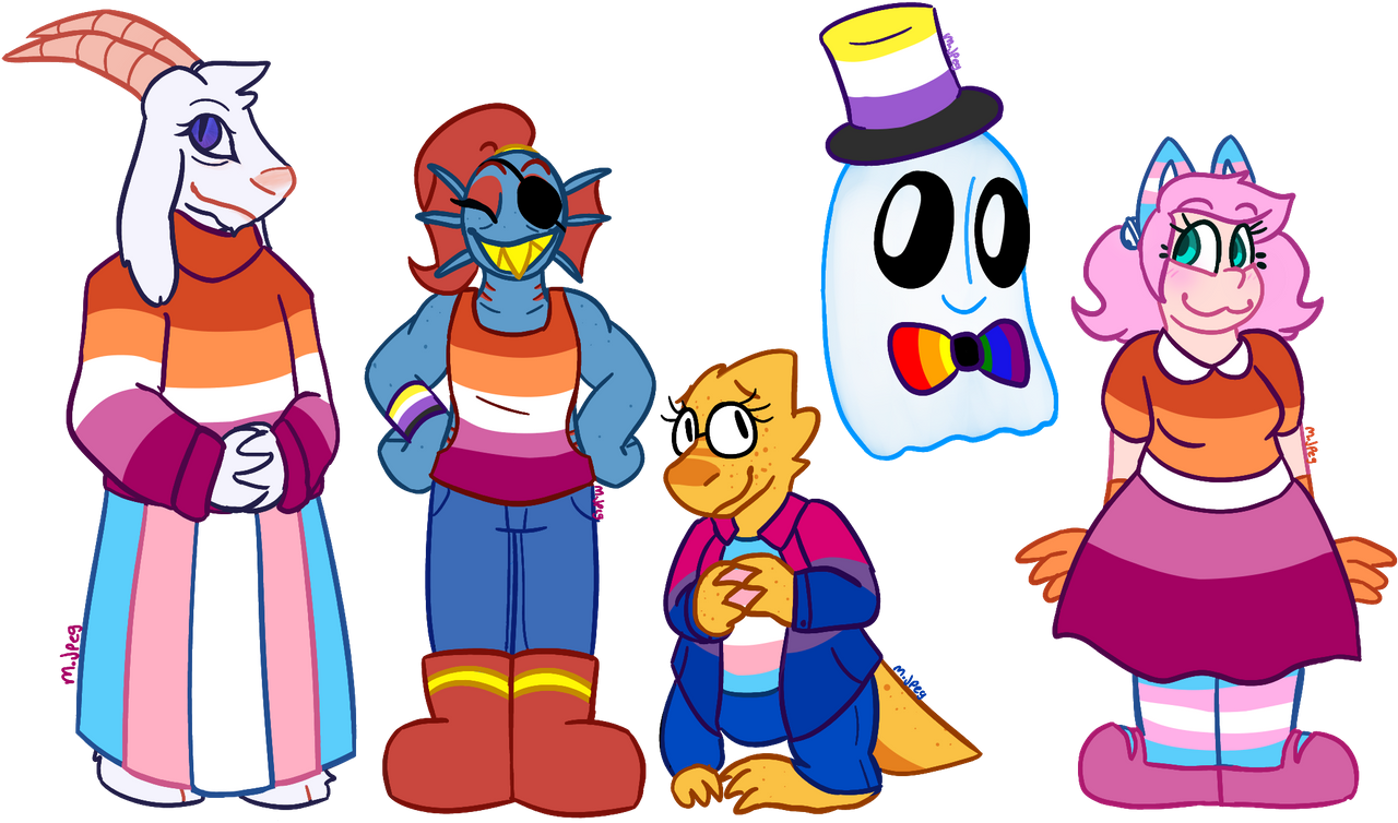 undertale_pride_month_by_sonorousinclemency_ddysjfv-fullview.png