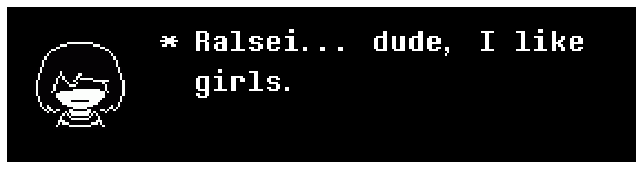 undertale_text_box (2).png