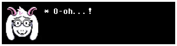 undertale_text_box (3).png