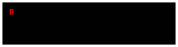 undertale_text_box.gif