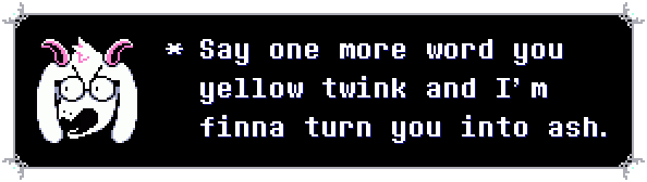 undertale_text_box.png