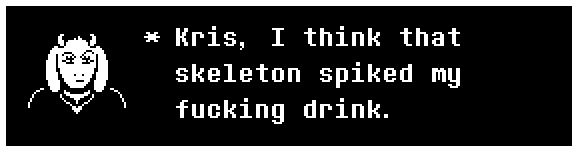 undertale_text_box1.png