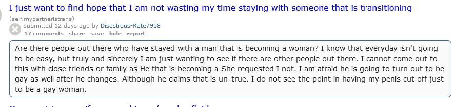 unexpectedwtf.png
