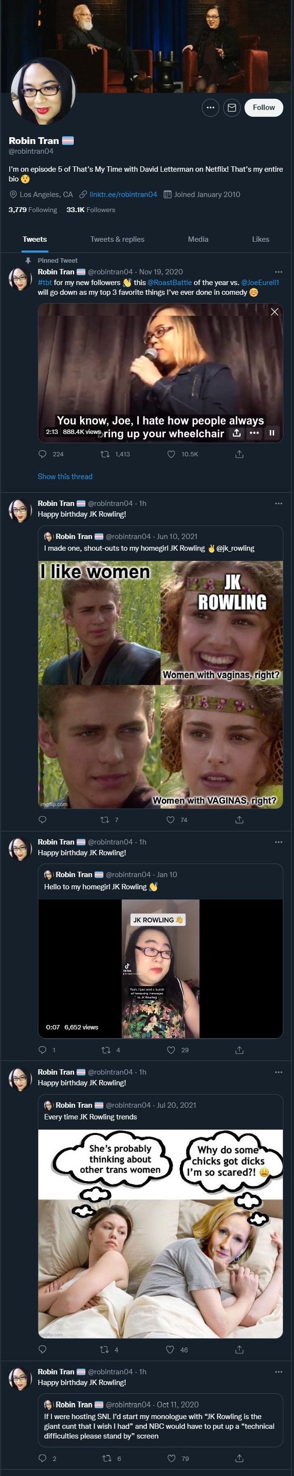 unfunny troon.jpg