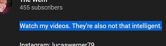 unintelligentvideos.jpg