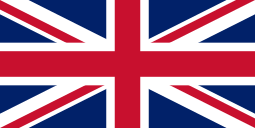 union.png