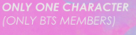 unknown (1).png