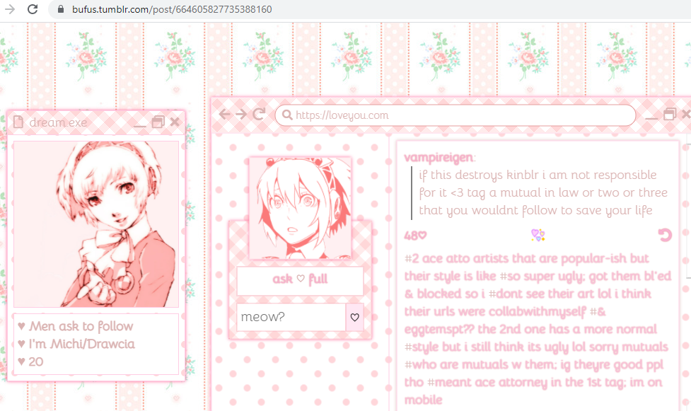 unknown (1).png