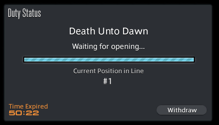 unknown (1).png