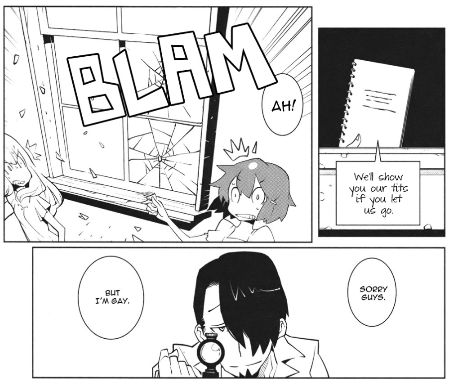 unknown (11).png