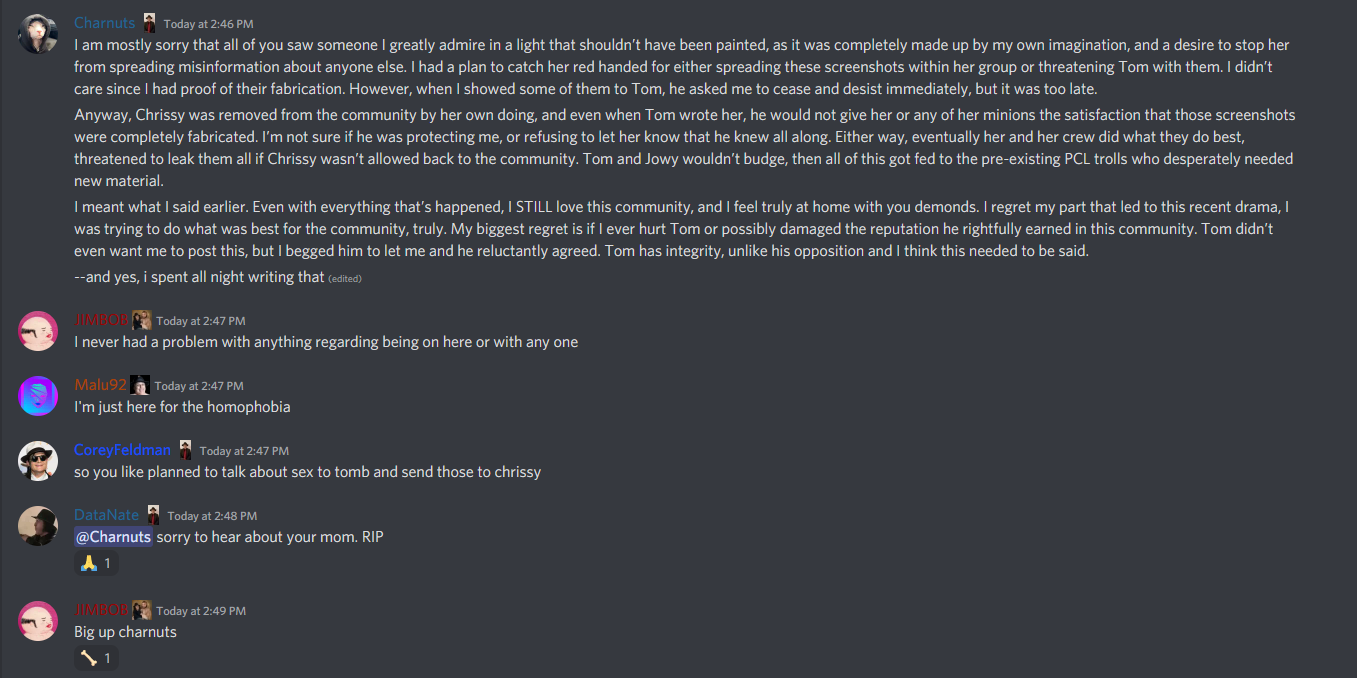 unknown-132.png