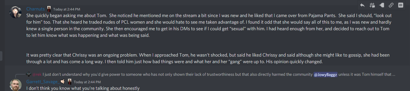 unknown-162.png