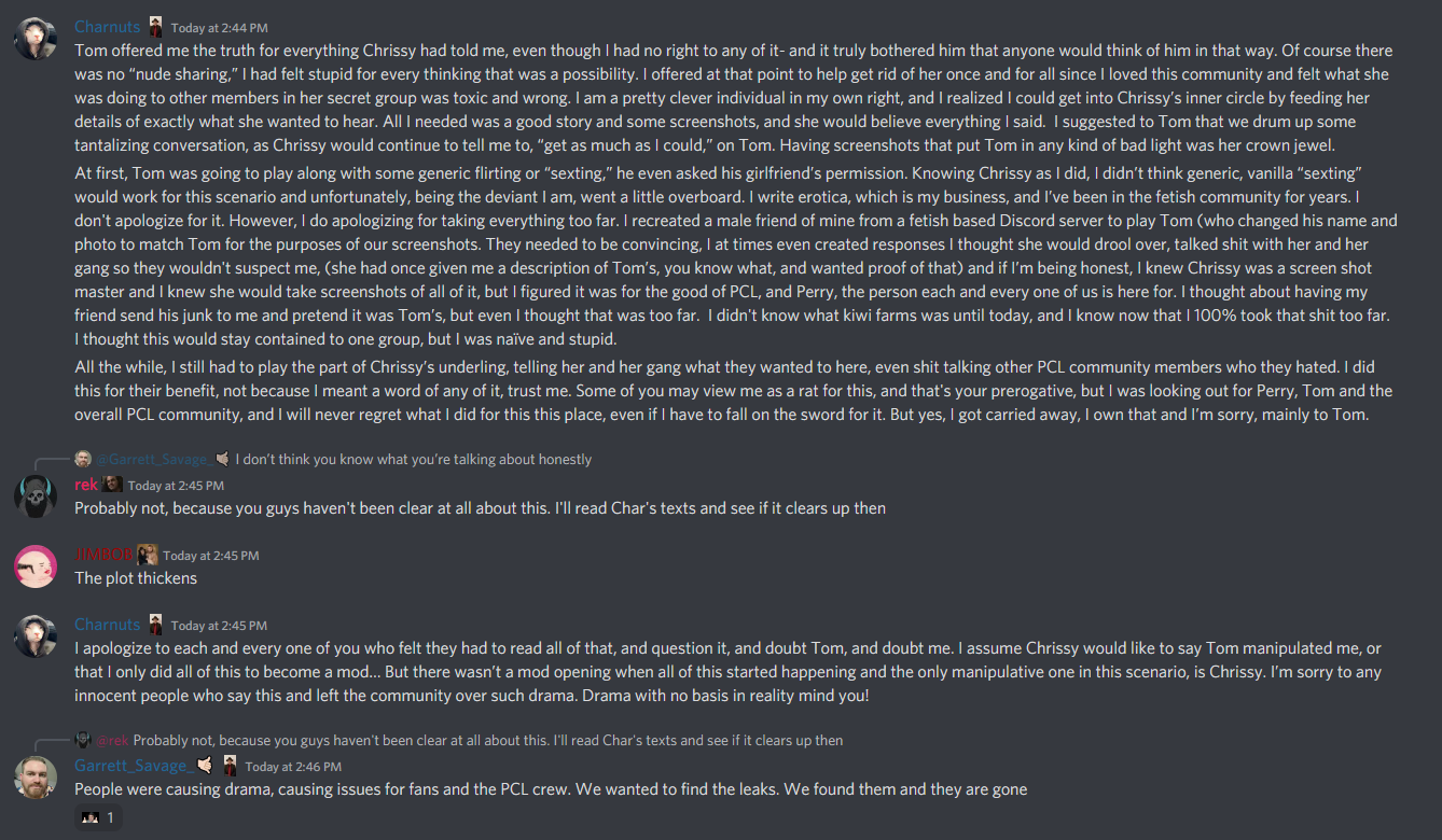 unknown-173.png