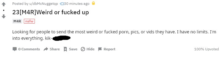 unknown (2).png