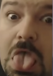 unknown-2.png