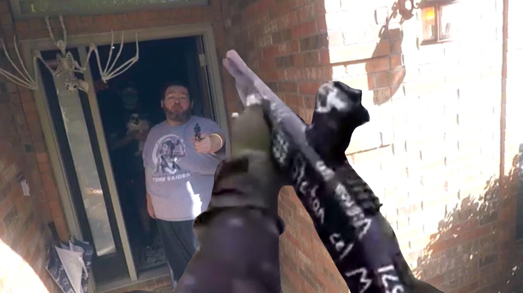 unknown-218.png