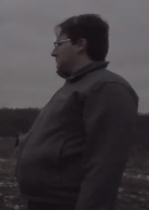 unknown (231).png