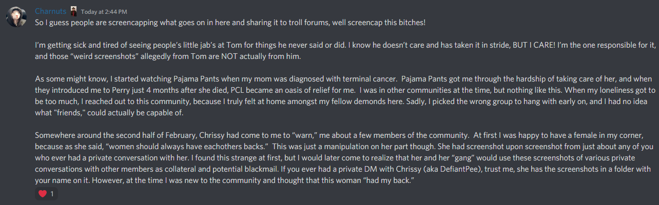 unknown-239.png