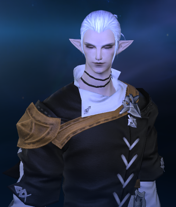 unknown-282.png