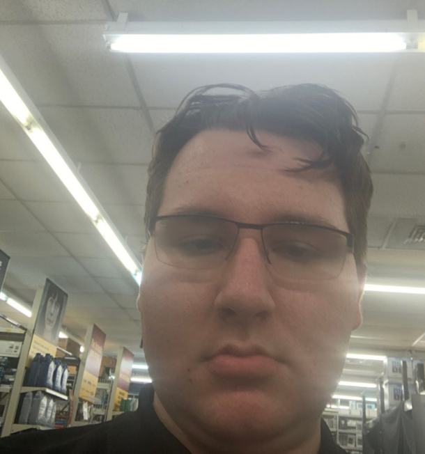 unknown (389).png