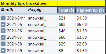 unknown-4.png