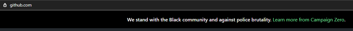 unknown (41).png