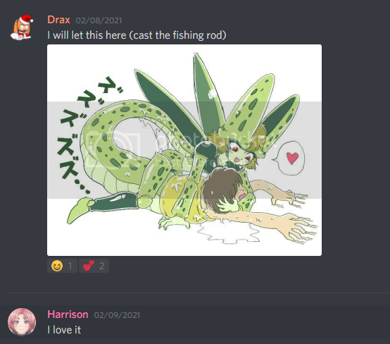 unknown-42.png