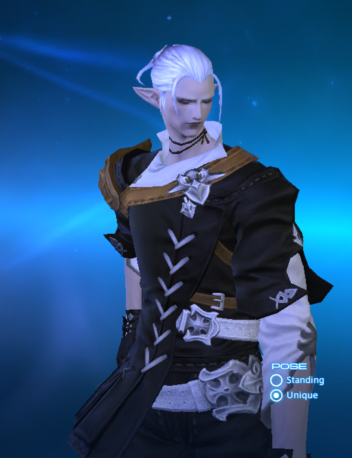unknown-422.png