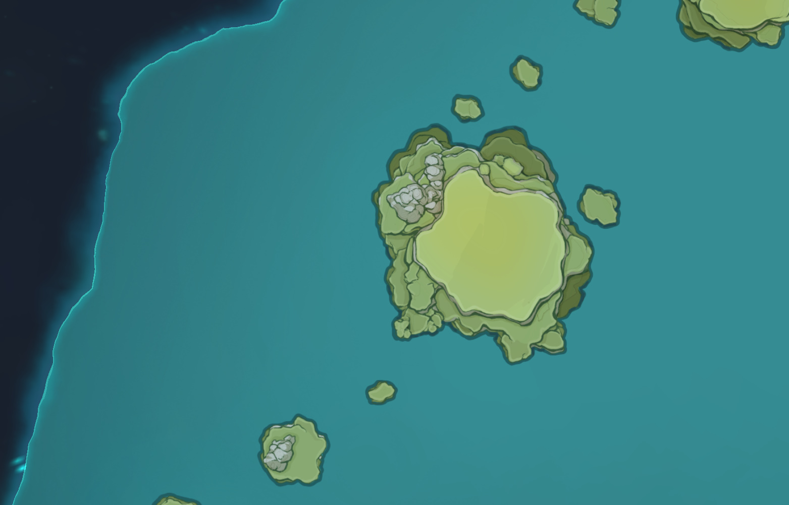 unknown-5.png
