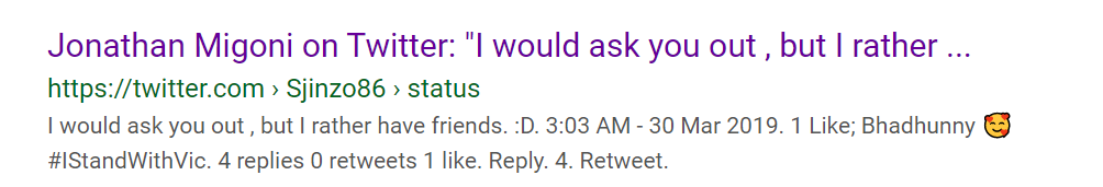unknown (68).png