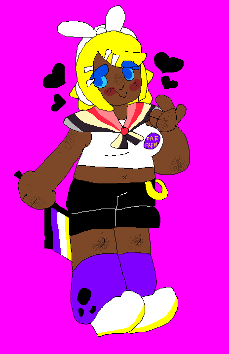 unknown (8).png