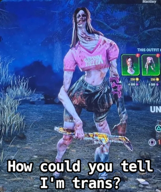 unknown how could you tell.jpeg