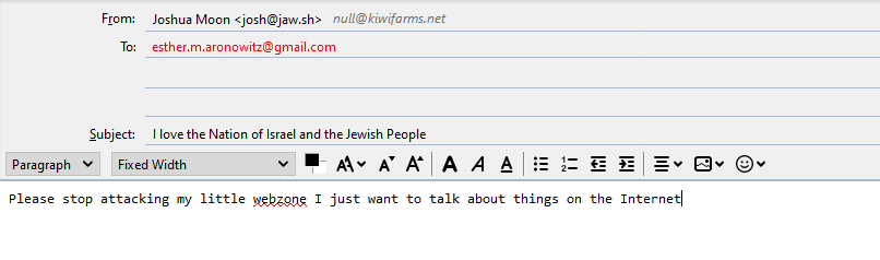 unknown.png