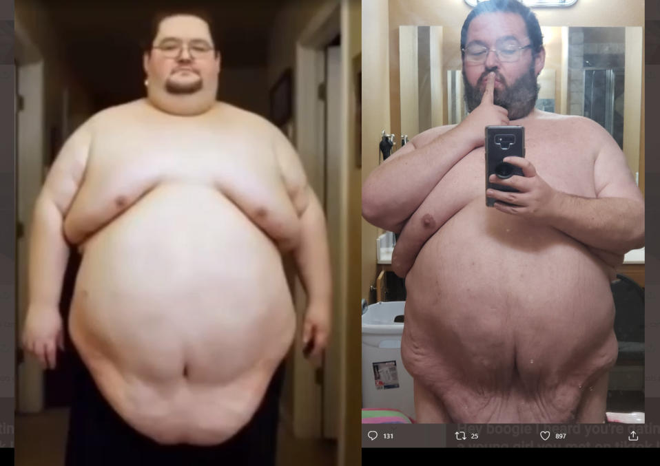 unknown.png