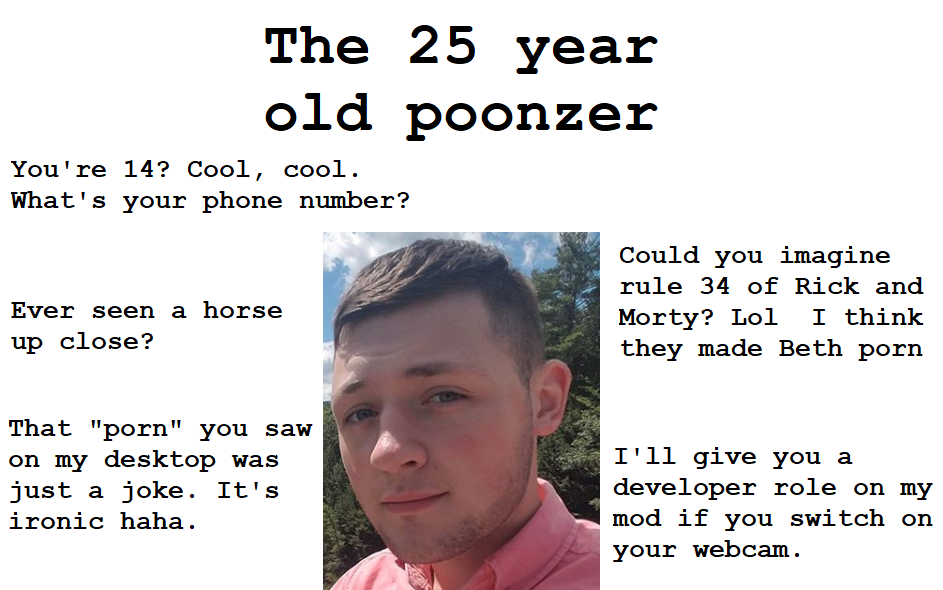 unknown.png
