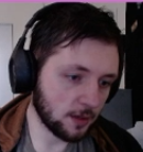 unknown.png
