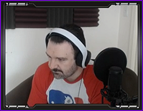 unknown.png