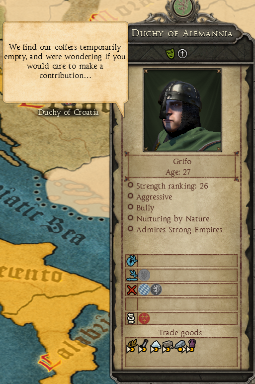 unknown.png