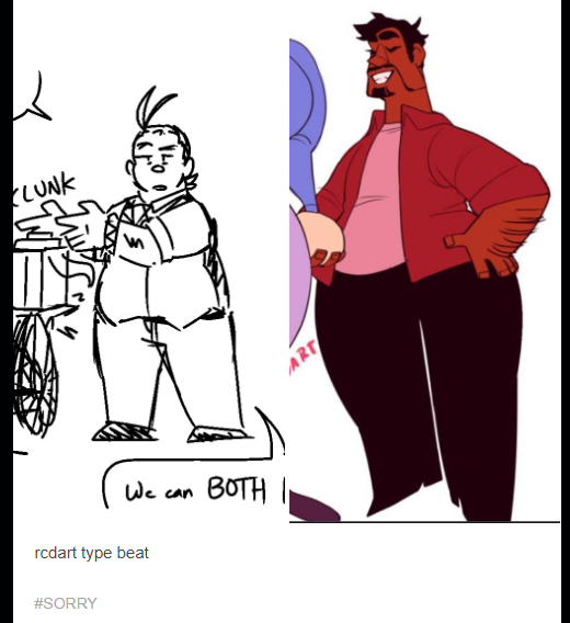unknown.png