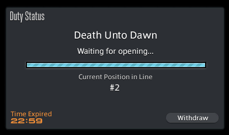 unknown.png