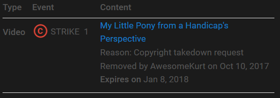 unknown.png