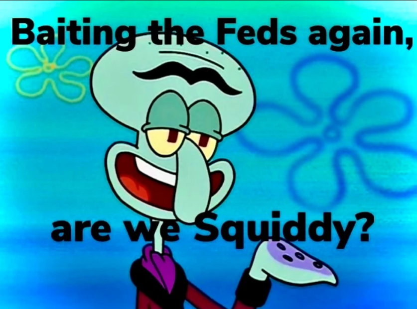 unknown.png